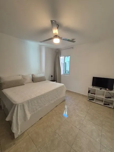 Foto 18