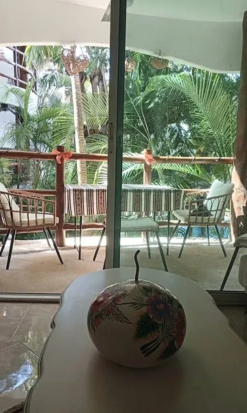 Foto 13