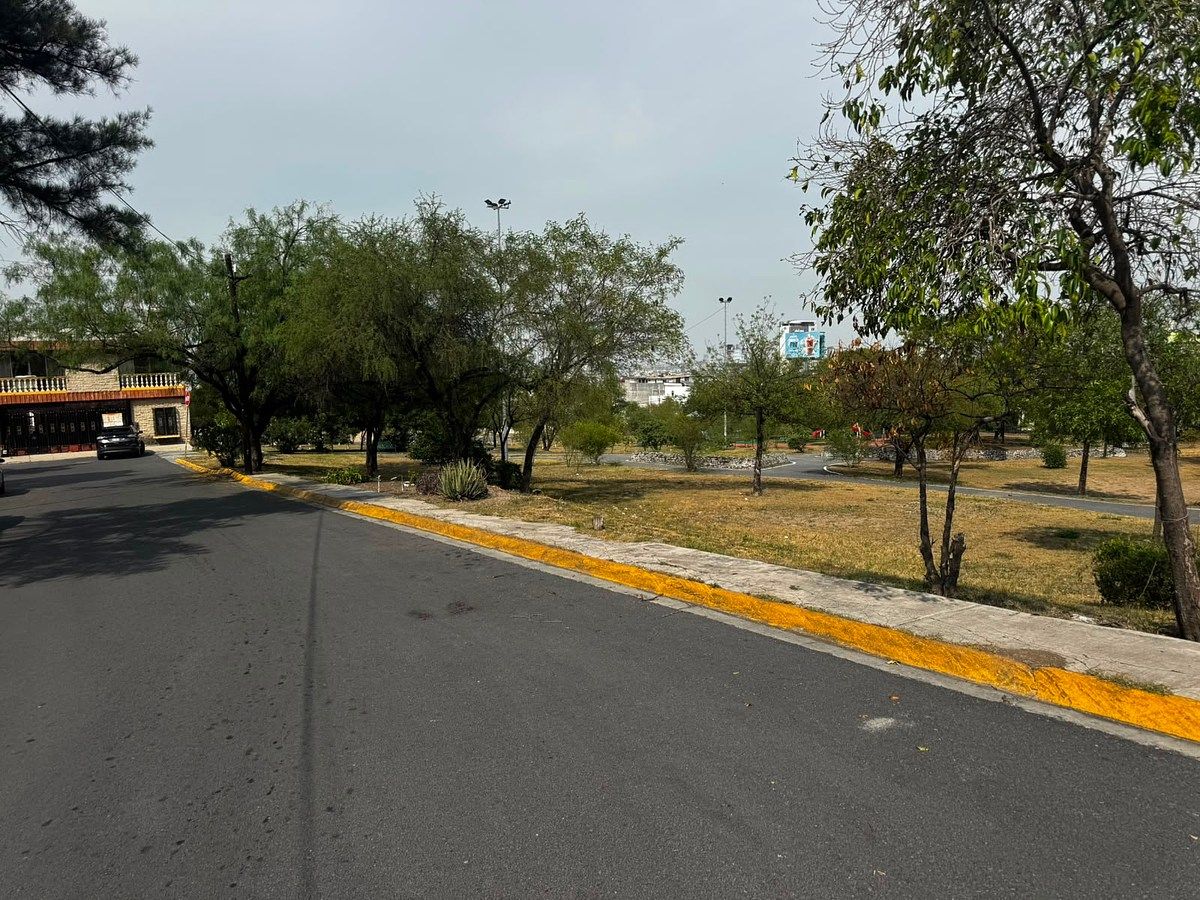Casa en venta · Las Cumbres, Monterrey, Nuevo León