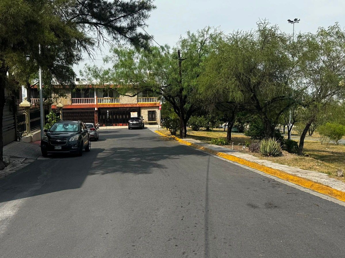 Casa en venta · Las Cumbres, Monterrey, Nuevo León