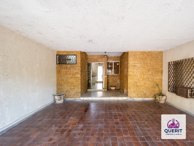 Casa en venta · Las Cumbres, Monterrey, Nuevo León Casa en venta · Las Cumbres, Monterrey, Nuevo León