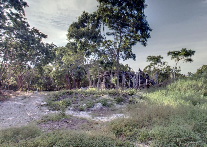 Lote en venta · Puerto Morelos, Quintana Roo