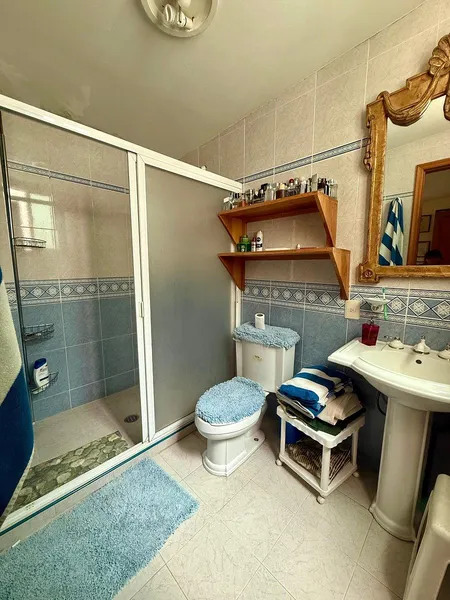 Foto 30