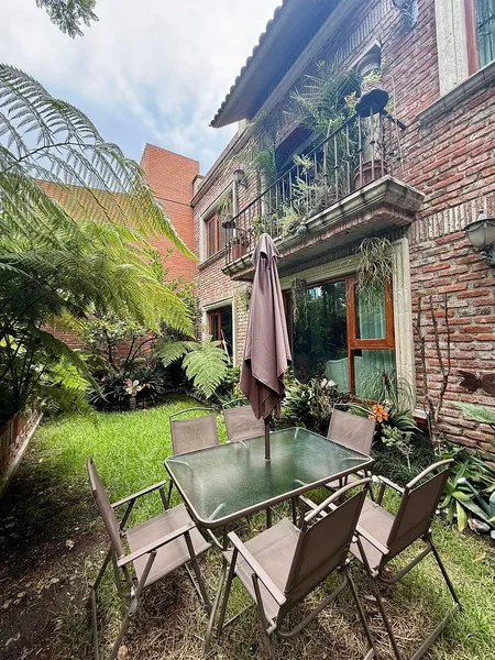 Condominio en venta · Jardines del Pedregal, Álvaro Obregón, Ciudad de México