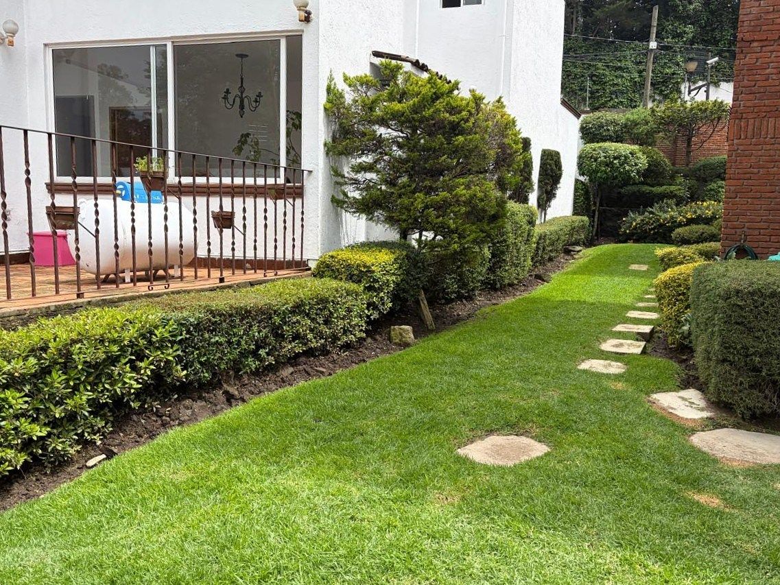 Casa en venta · Contadero, Cuajimalpa de Morelos, Ciudad de México Casa en venta · Contadero, Cuajimalpa de Morelos, Ciudad de México