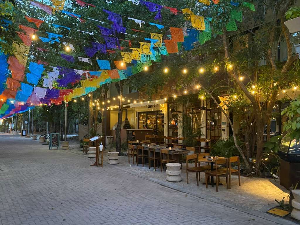 Departamento en venta · Aldea Zama, Tulum, Quintana Roo