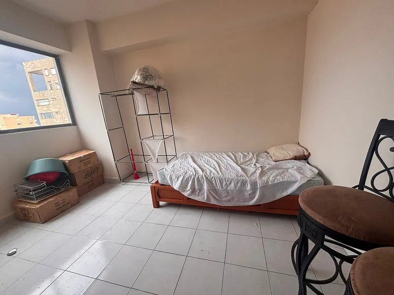 Foto 18