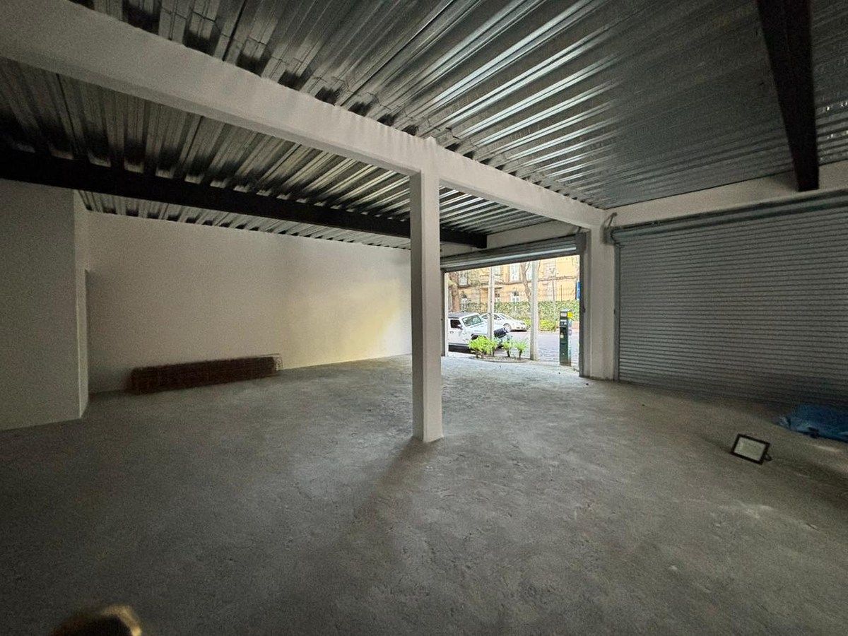 Comercio en renta · Roma Norte, Roma, Cuauhtémoc, Ciudad de México