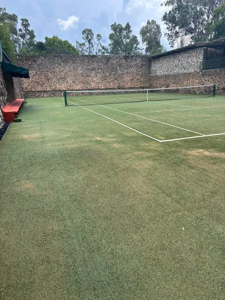 Foto 21