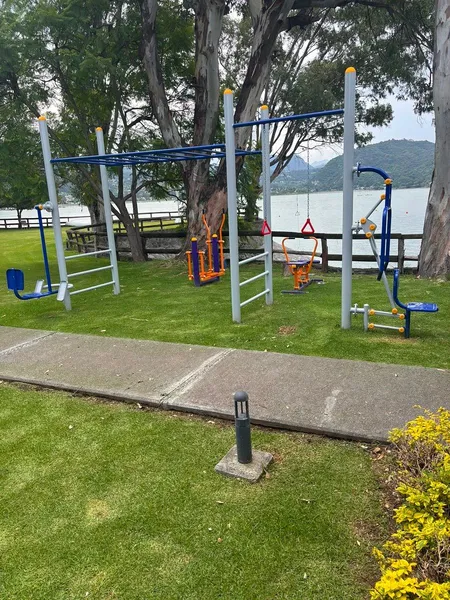 Foto 17