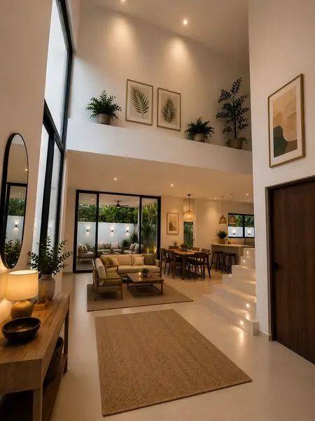 Casa en venta · Dzityá, Mérida, Yucatán