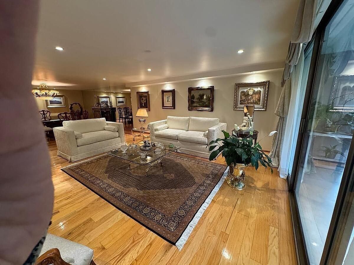 Casa en venta · Lomas de Chapultepec VIII Sección, Lomas de Chapultepec, Chapultepec, Miguel Hidalgo, Ciudad de México Casa en venta · Lomas de Chapultepec VIII Sección, Lomas de Chapultepec, Chapultepec, Miguel Hidalgo, Ciudad de México