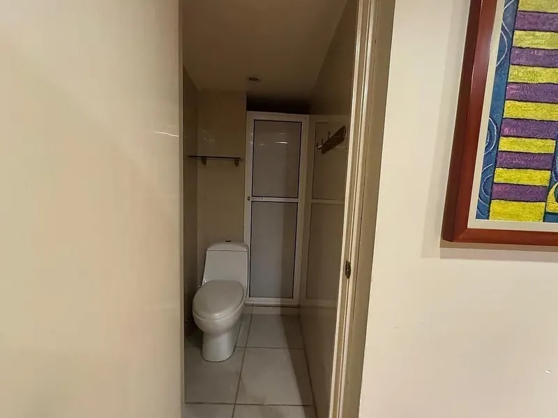 Foto 18