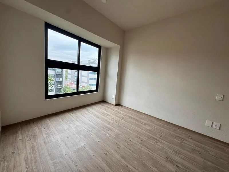 Departamento en venta · Narvarte Poniente, Narvarte, Benito Juárez, Ciudad de México