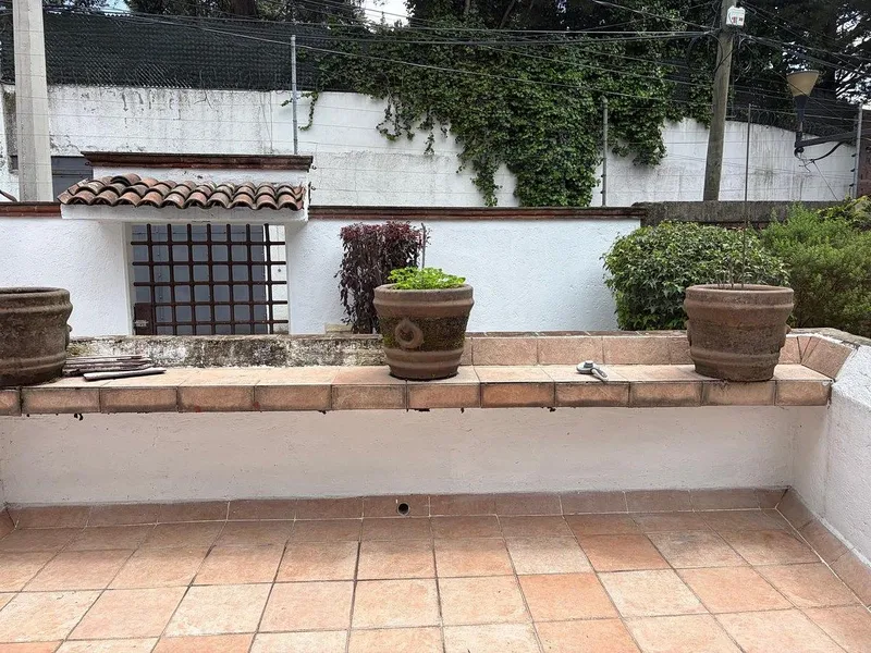 Foto 30