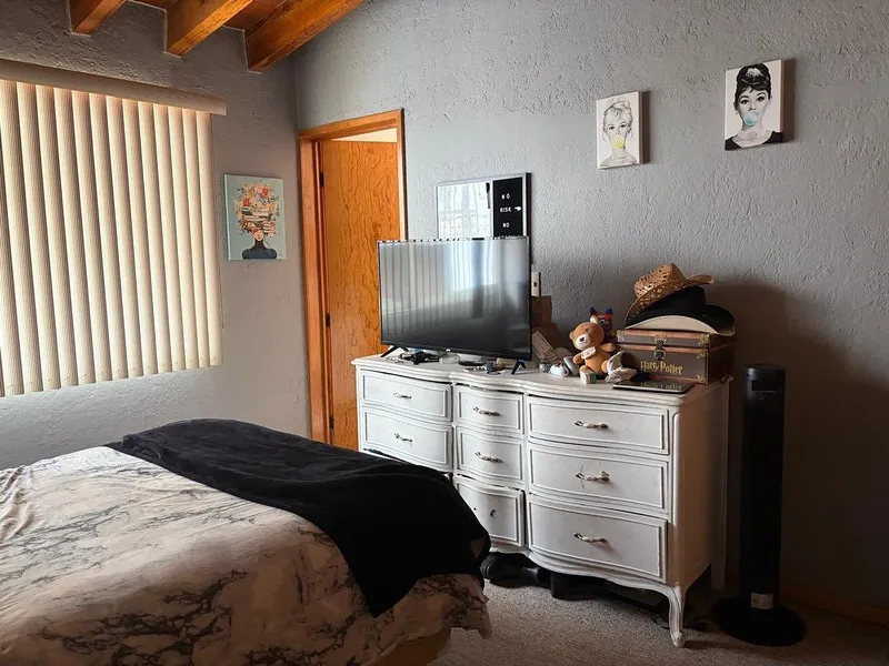 Foto 23