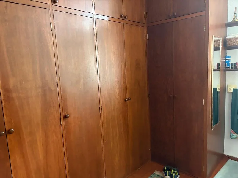 Foto 21