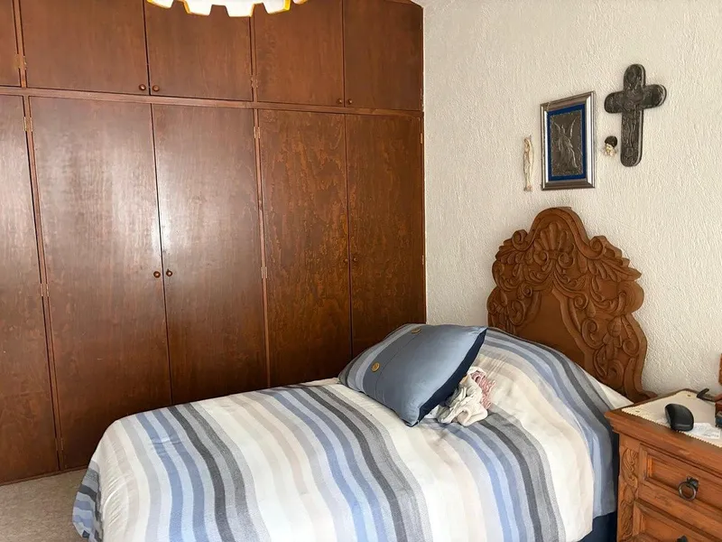 Foto 18