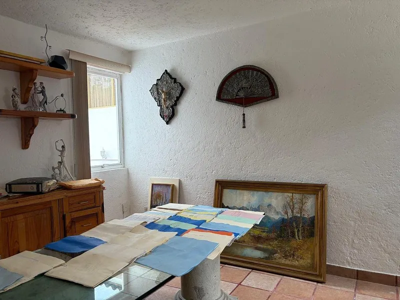 Foto 13