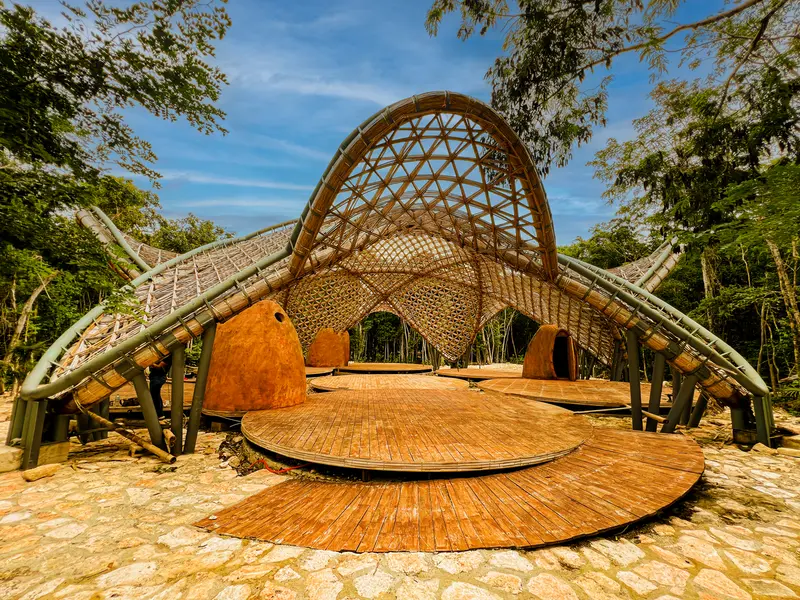 Lote en venta · Tulum Centro, Tulum, Quintana Roo