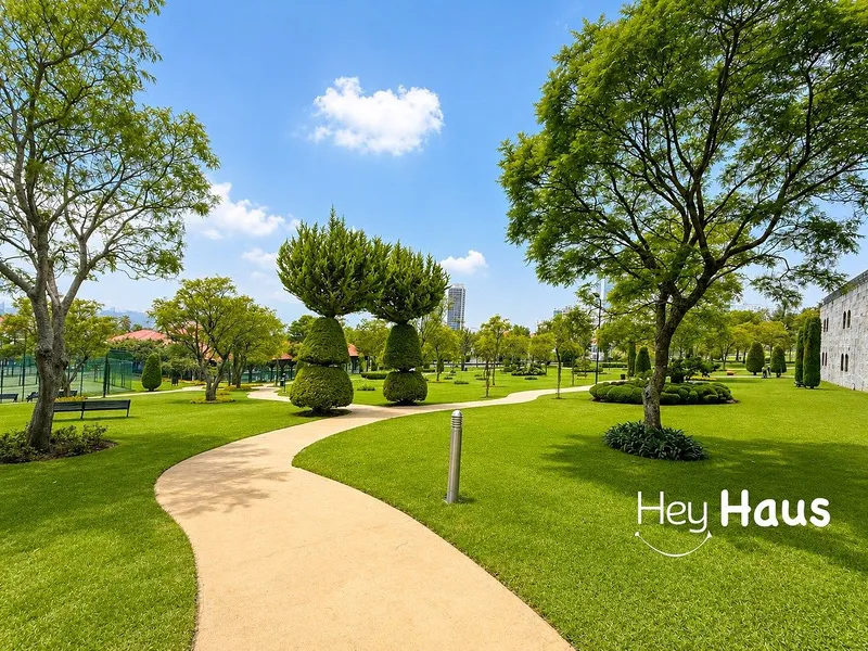 Foto 32