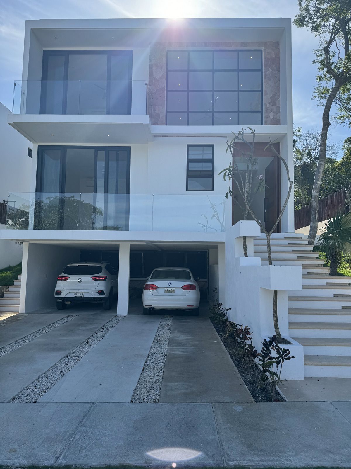 Condominio en venta · Akumal, Tulum, Quintana Roo