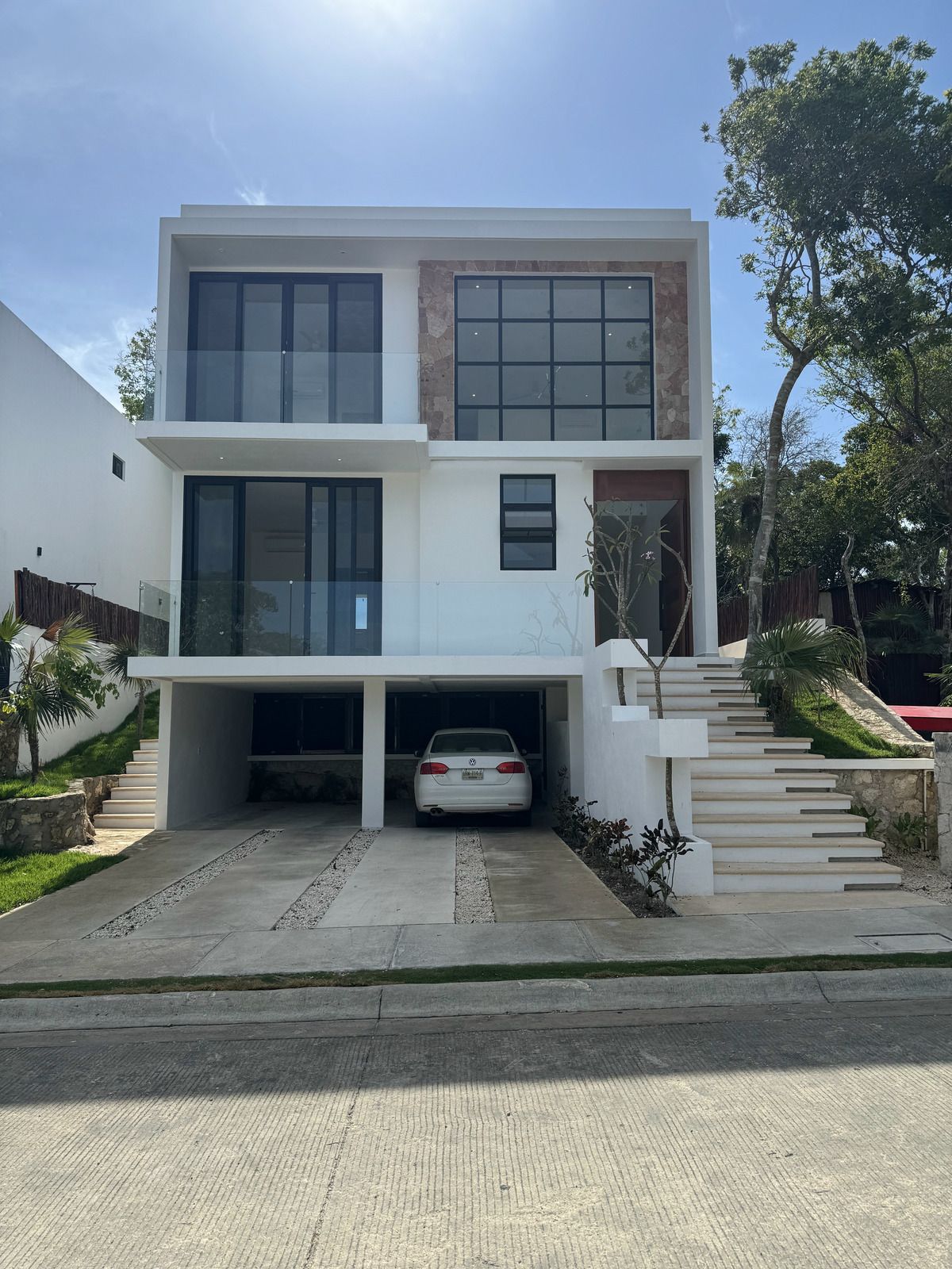 Condominio en venta · Akumal, Tulum, Quintana Roo