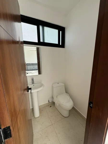 Foto 30