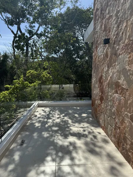 Foto 18