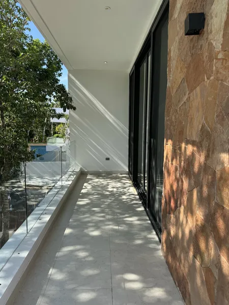 Foto 17