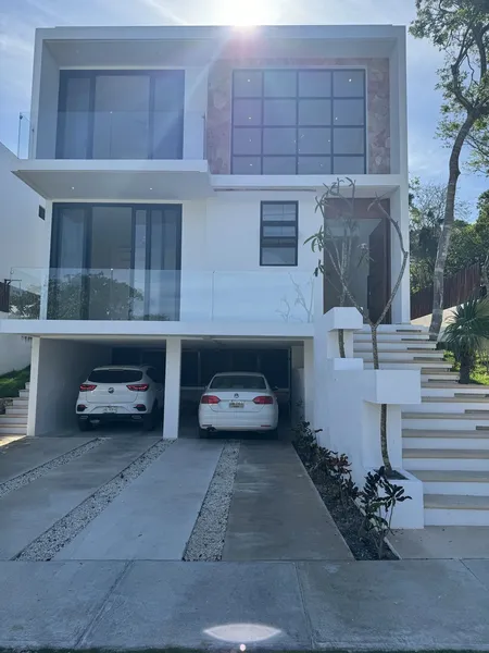 Condominio en venta · Akumal, Tulum, Quintana Roo