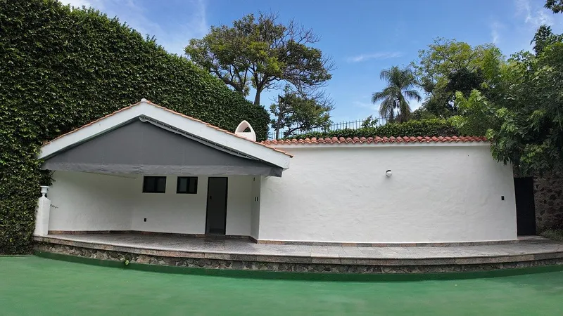 Foto 47