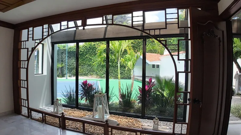 Foto 41