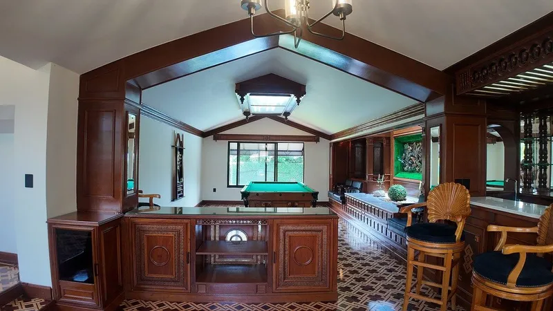 Foto 16