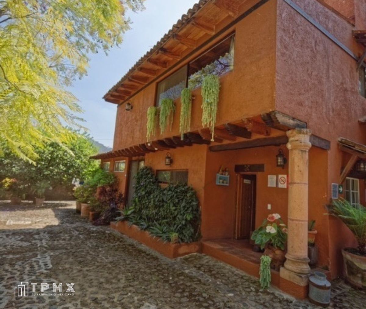 Casa en venta · San Juan, Malinalco, Estado de México