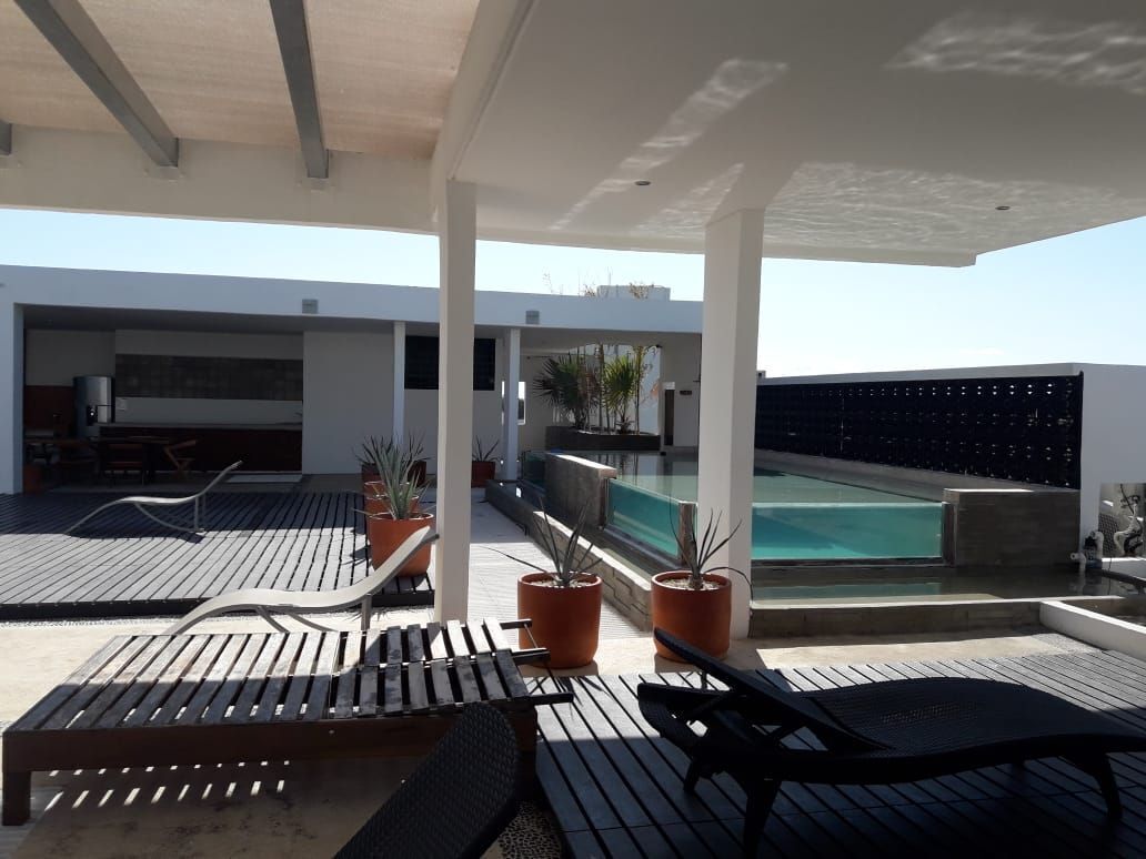 Departamento en venta · Playa del Carmen, Solidaridad, Quintana Roo