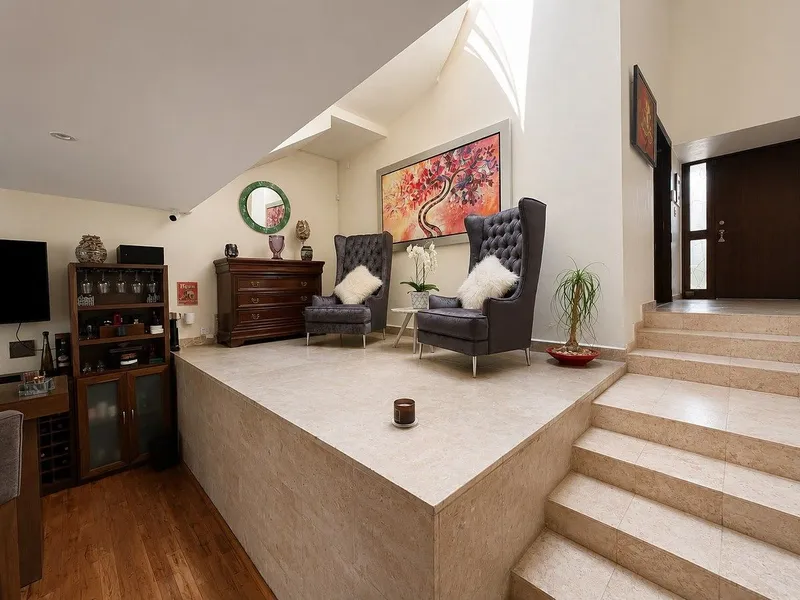 Casa en venta · Huixquilucan, Estado de México