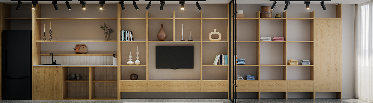 Departamento en venta · Condesa, Cuauhtémoc, Ciudad de México