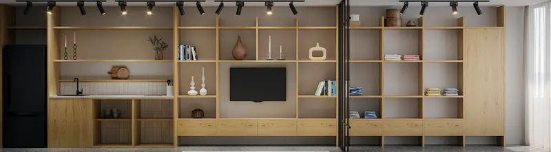 Departamento en venta · Condesa, Cuauhtémoc, Ciudad de México