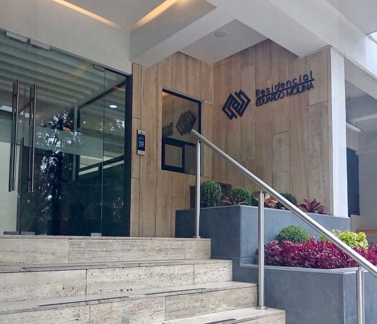 Departamento en venta · Ex Ejido San Juan de Aragón Sector 32, Gustavo A. Madero, Ciudad de México