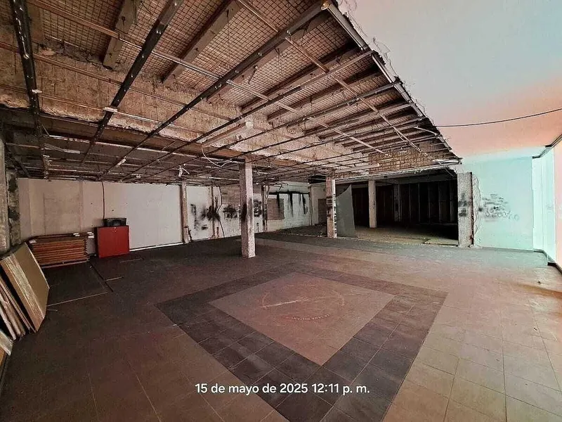 Foto 16