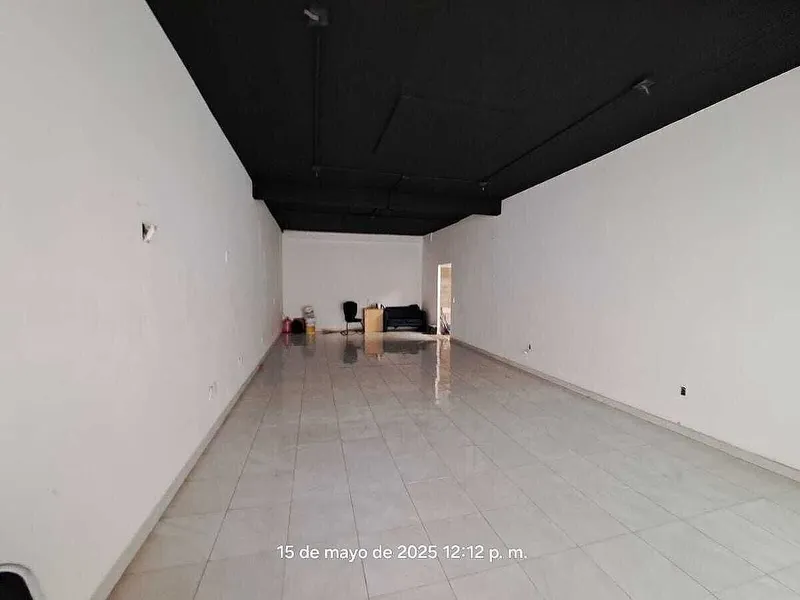 Foto 13