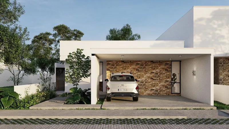 Condominio en venta · Dzityá, Mérida, Yucatán