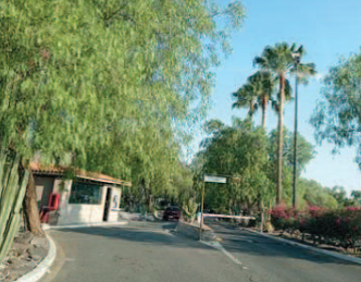 Casa en venta · Balvanera Polo y Country Club, Corregidora, Querétaro