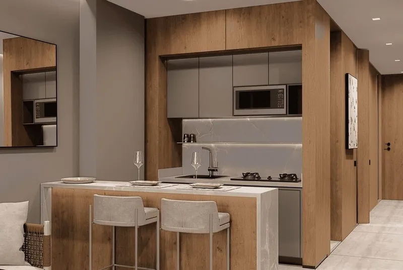 Departamento en venta · Juárez, Cuauhtémoc, Ciudad de México