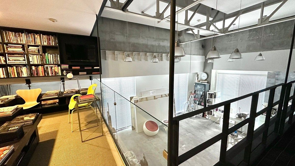 Departamento en venta · Lomas de Bezares, Miguel Hidalgo, Ciudad de México