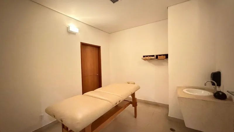 Foto 32