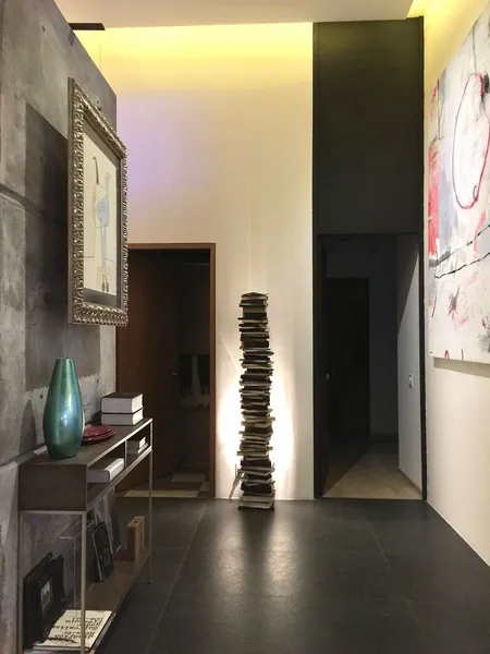 Foto 23