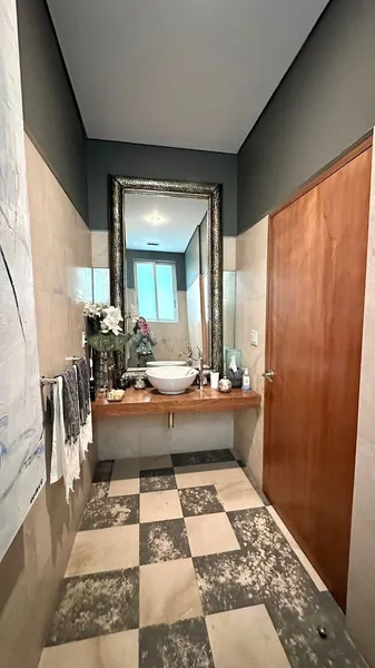 Foto 18