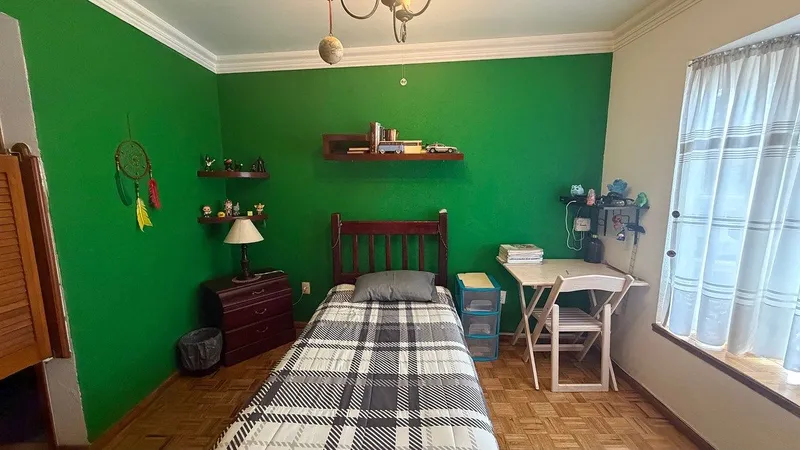 Foto 20
